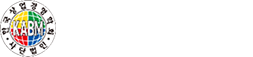 사단법인 한국상업경영학회
